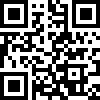 https://mehrnews.com/x3bSPQ