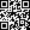 https://mehrnews.com/x3bFtG