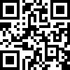 https://mehrnews.com/x3bPRx