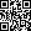 https://mehrnews.com/x35XzC