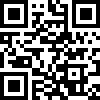 https://mehrnews.com/x38TNm