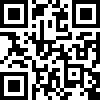 https://mehrnews.com/x3bLT3