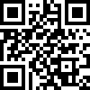 https://mehrnews.com/x3bfZz