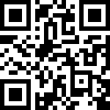 https://mehrnews.com/x3bD7x