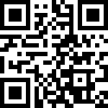 https://mehrnews.com/x3bYDY
