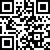 https://mehrnews.com/x39DZX