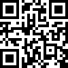 https://mehrnews.com/x3b2CR