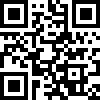 https://mehrnews.com/x3b5LS