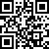 https://mehrnews.com/x38mTZ