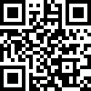 https://mehrnews.com/x3bczh