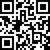 https://mehrnews.com/x39b9Z