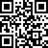 https://mehrnews.com/x39PD2