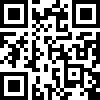 https://mehrnews.com/xZ2VB