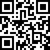 https://mehrnews.com/x39H5z