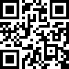 https://mehrnews.com/x3bKNR
