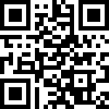 https://mehrnews.com/x392Nr