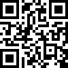 https://mehrnews.com/x39KGm
