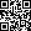 https://mehrnews.com/x3bXhs