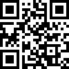 https://mehrnews.com/x39D9K