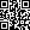 https://mehrnews.com/x3bDDr