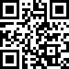 https://mehrnews.com/x39WqN