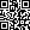 https://mehrnews.com/x3bRJQ