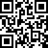 https://mehrnews.com/x3bkdY