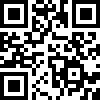 https://mehrnews.com/x38jSV