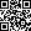https://mehrnews.com/x3bmn8