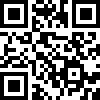 https://mehrnews.com/x3bWx7