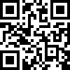 https://mehrnews.com/x39JN9