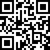 https://mehrnews.com/x39282