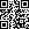 https://mehrnews.com/x3bWQW
