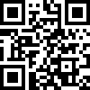 https://mehrnews.com/x38Qdm