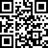 https://mehrnews.com/x37VCm