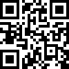 https://mehrnews.com/x3bPmD