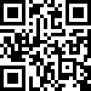 https://mehrnews.com/x3bWhq