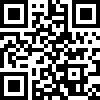 https://mehrnews.com/x3bCf2