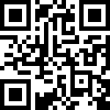 https://mehrnews.com/x38PY4