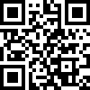 https://mehrnews.com/x3bxPv