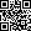 https://mehrnews.com/x38vnN