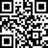 https://mehrnews.com/x3bCrp