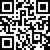 https://mehrnews.com/x39RXZ