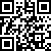 https://mehrnews.com/x3bXCB