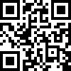 https://mehrnews.com/x38wJD