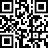 https://mehrnews.com/x3bx5g