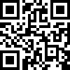 https://mehrnews.com/x3bjjT