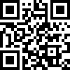 https://mehrnews.com/x39YyN