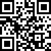 https://mehrnews.com/x38NSV