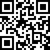 https://mehrnews.com/x38LvD